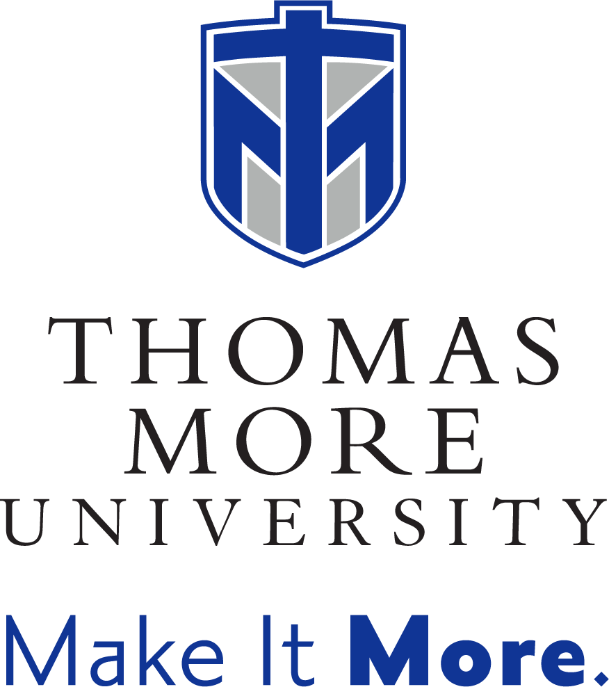 Thomas More University