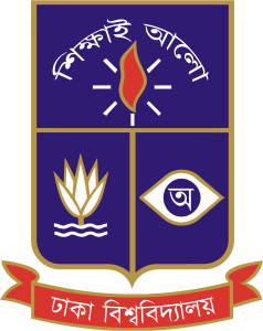 University of Dhaka